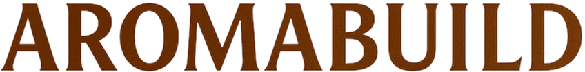 AromaBuild