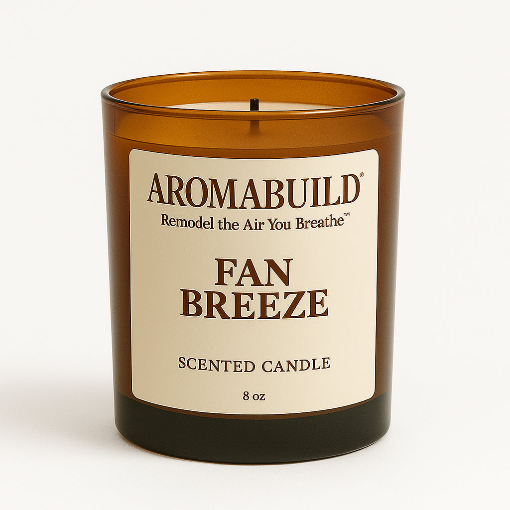 Fan Breeze