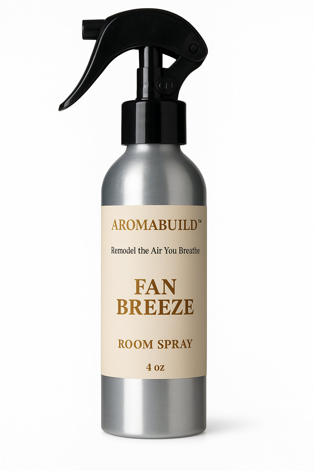 Fan Breeze